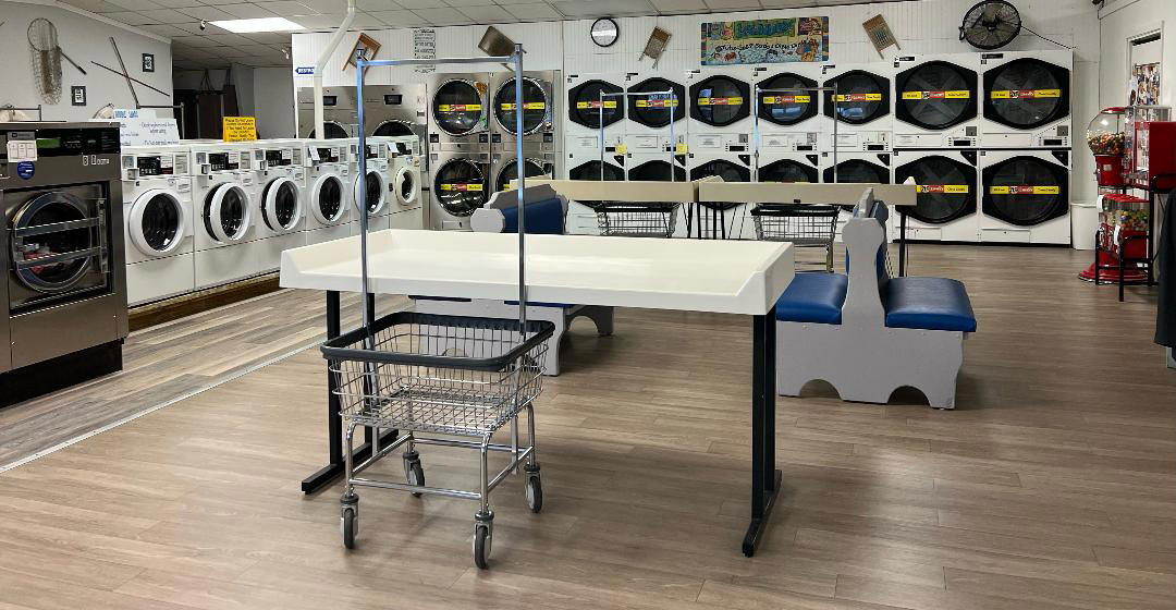Branson West MO Laundromat Branson West Laundromat Laundry Services MO